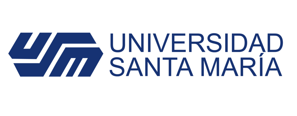 logo usm horizontal mesa de trabajo 1 1